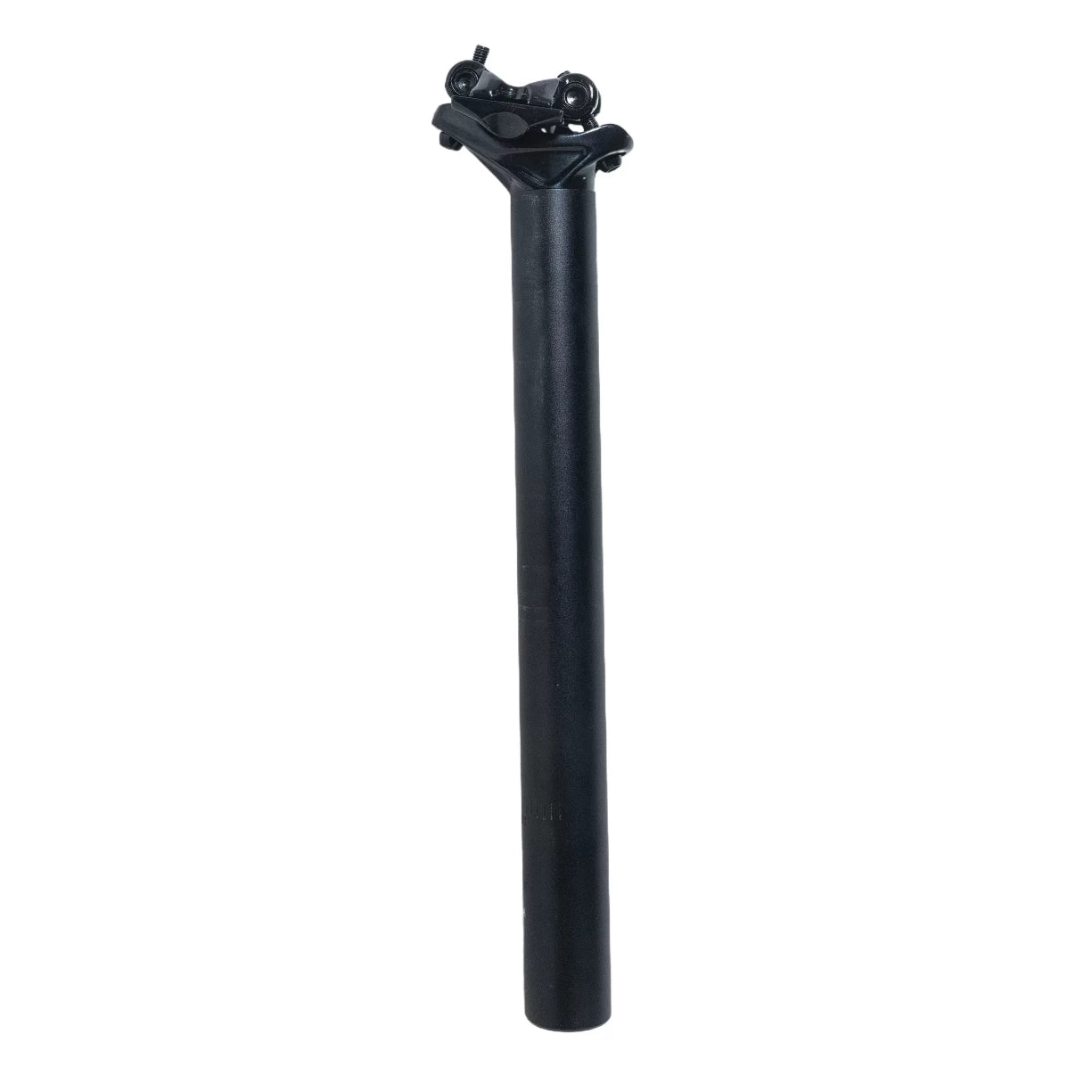 One SizeBlack