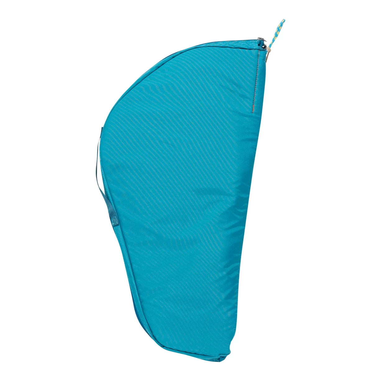 One SizeBlue