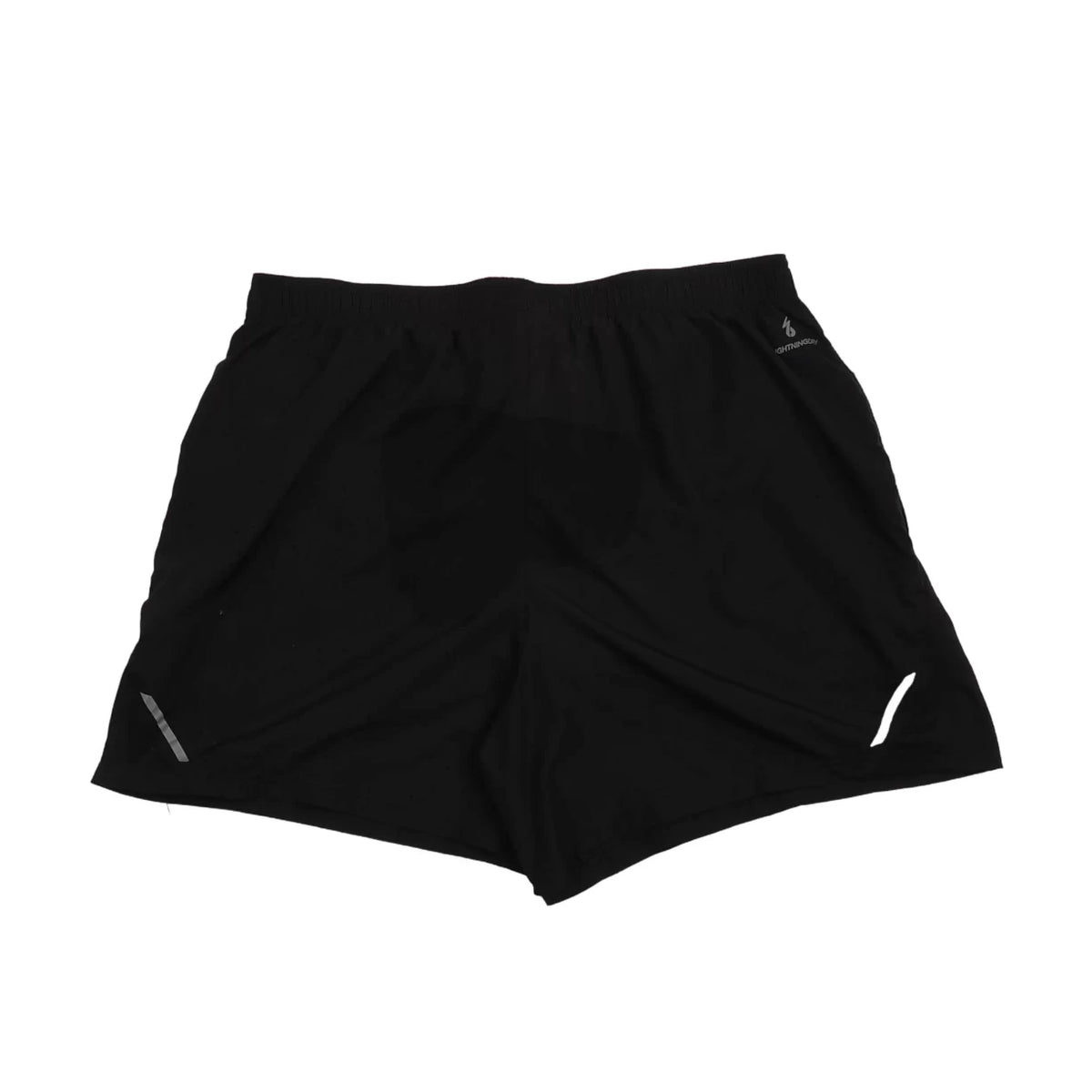 LBlack