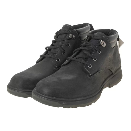8Black