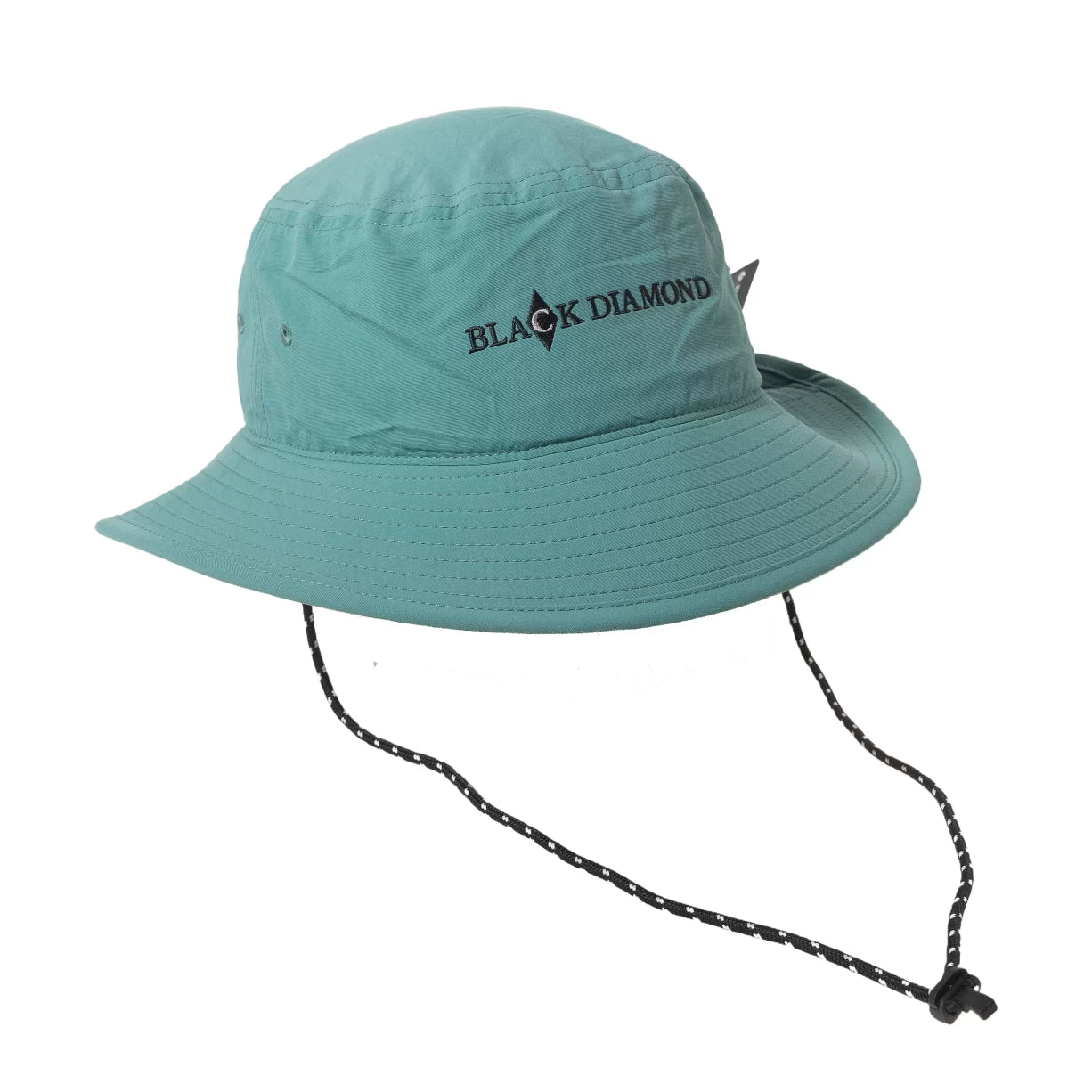 One SizeTeal
