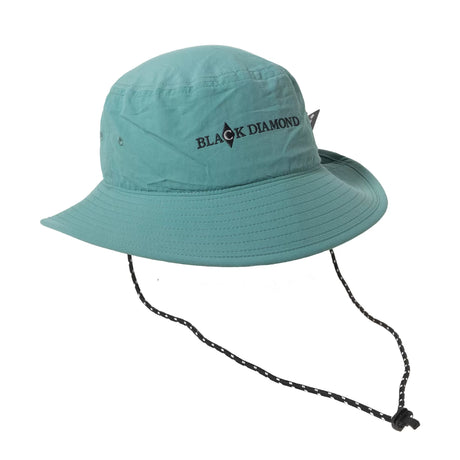 One SizeTeal