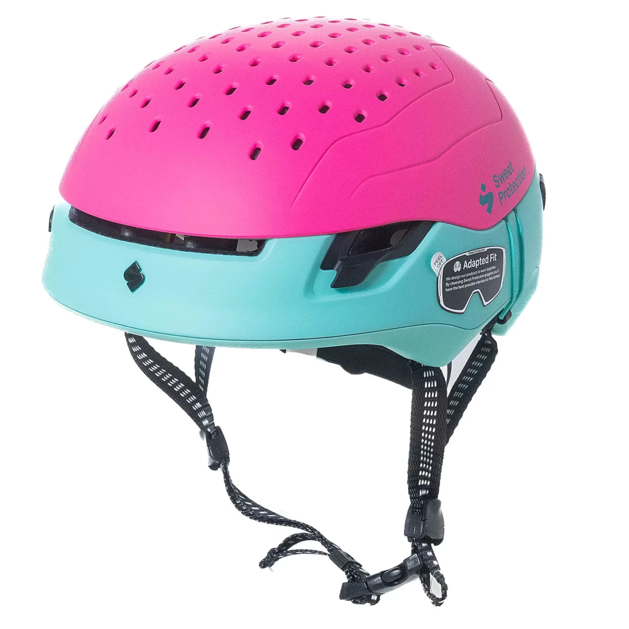 M/LPink