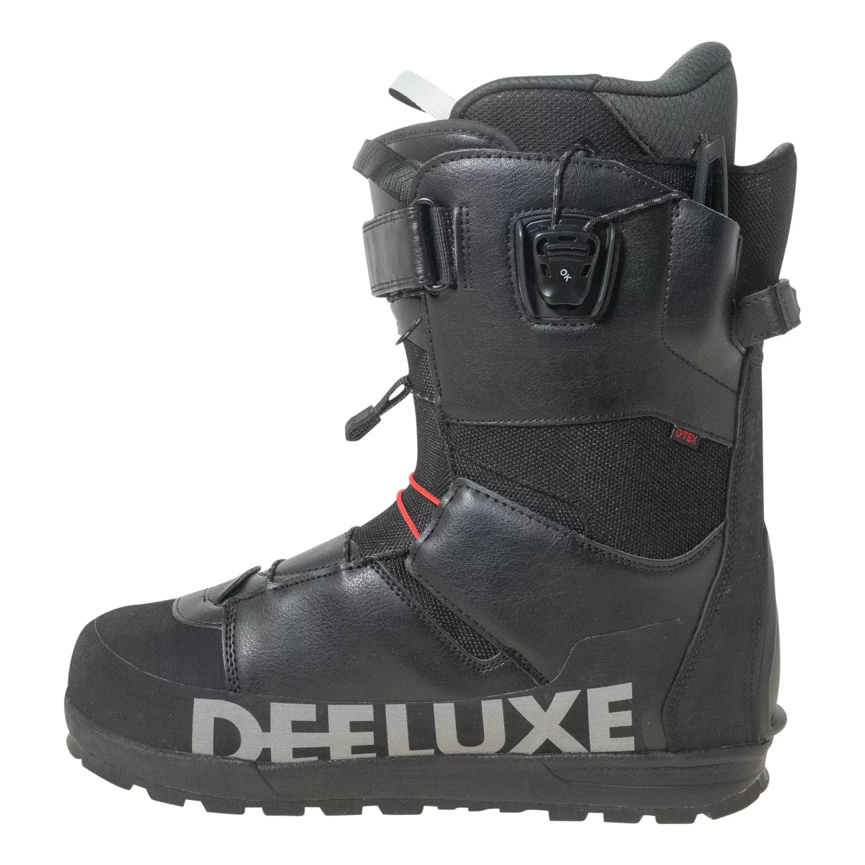 12Black
