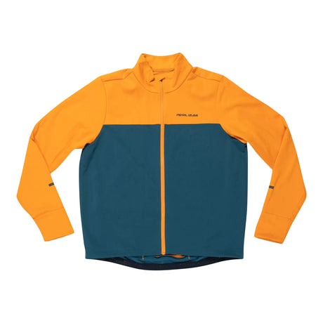 XLOrange/Green