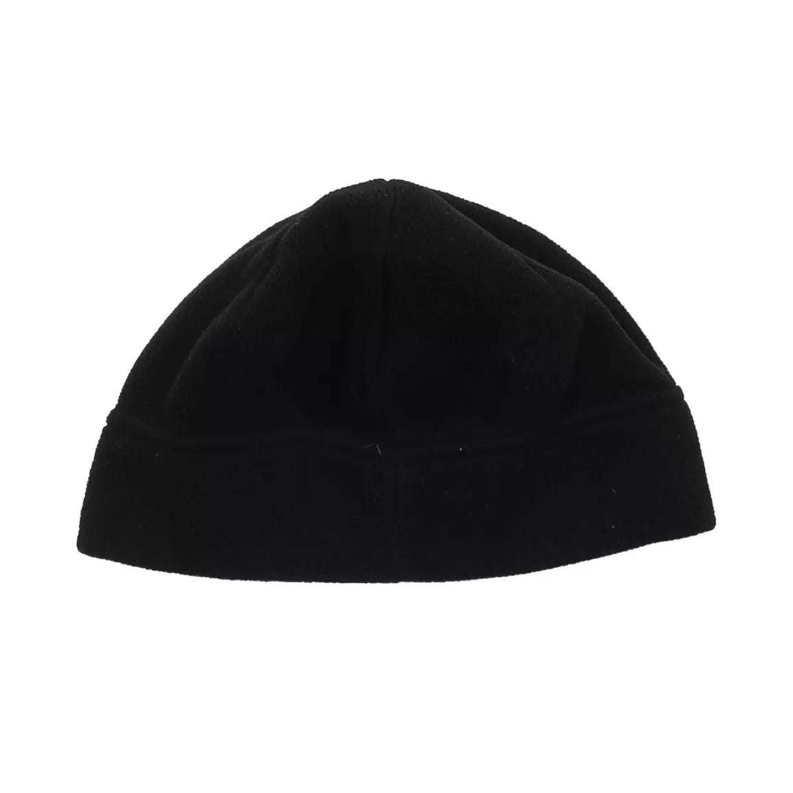 OneBlack