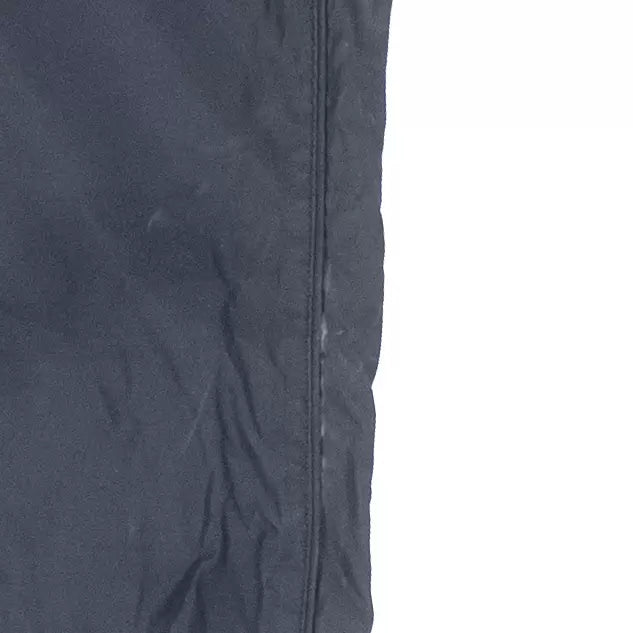 LBlack
