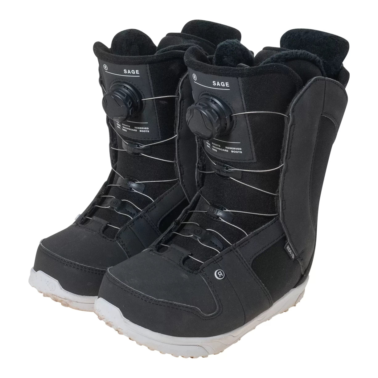 7Black