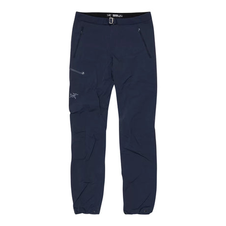 6Navy