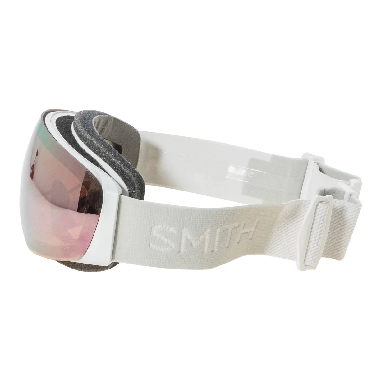 SWhite