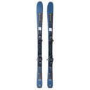 160cmBlue