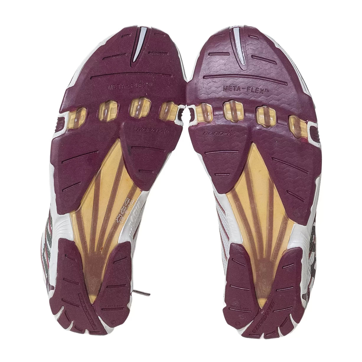 9Purple