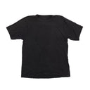 XLBlack