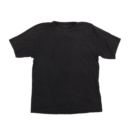 XLBlack