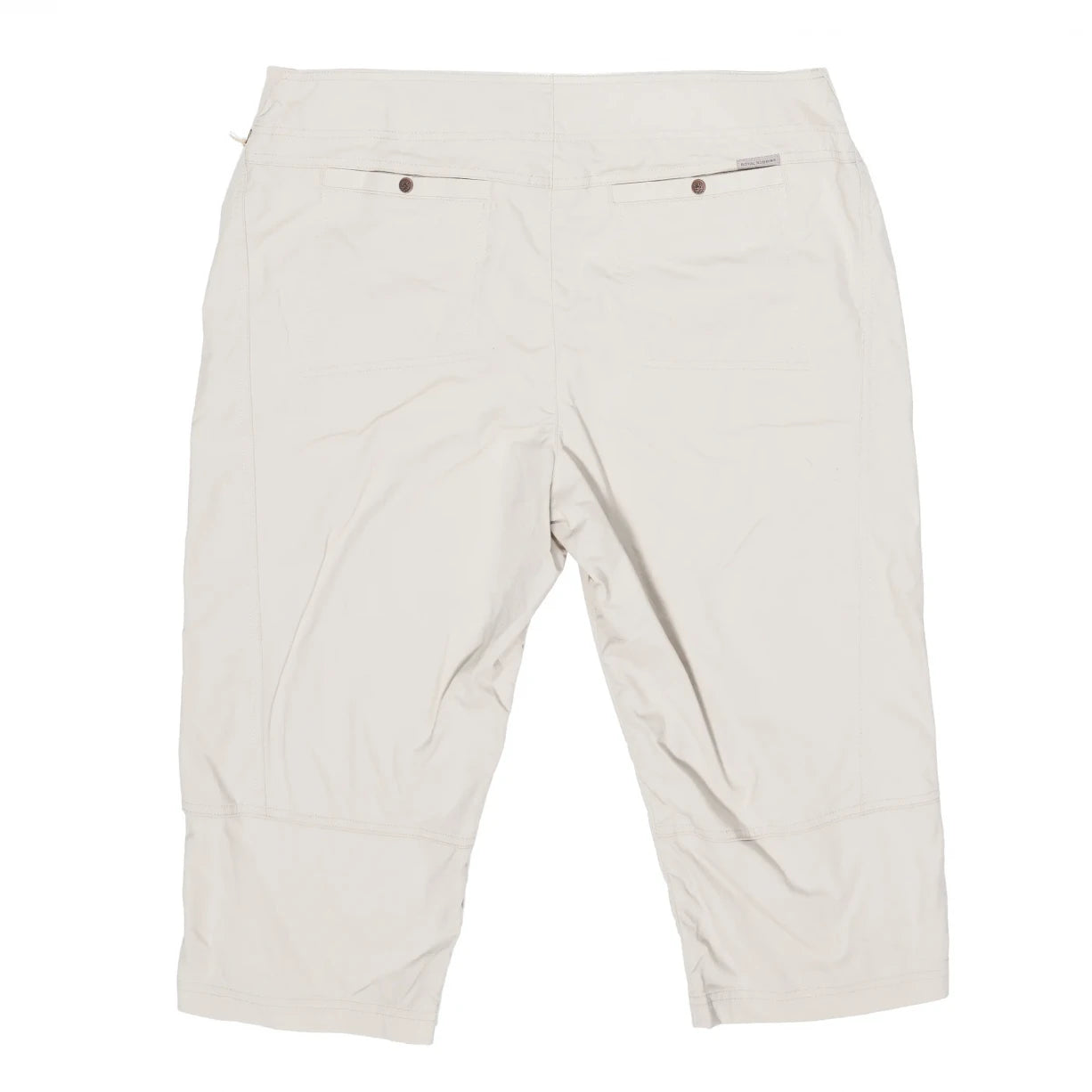 10Khaki