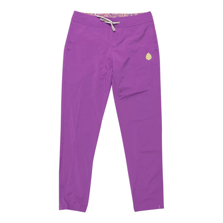 4Purple