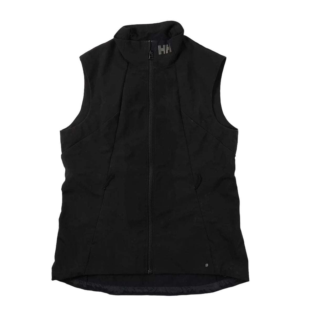 LBlack