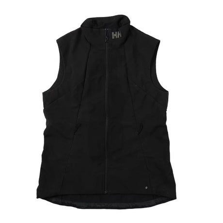 LBlack