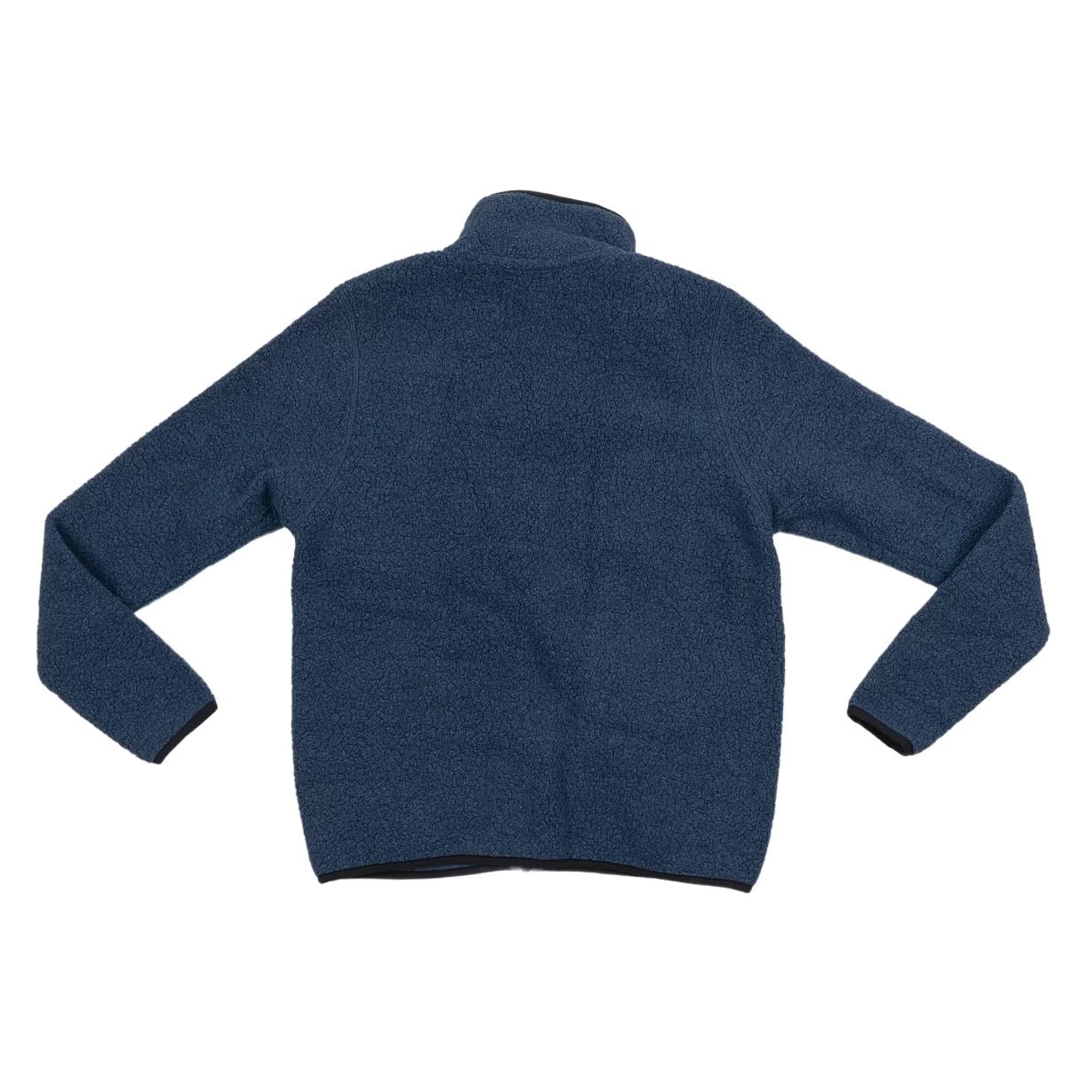 6Navy