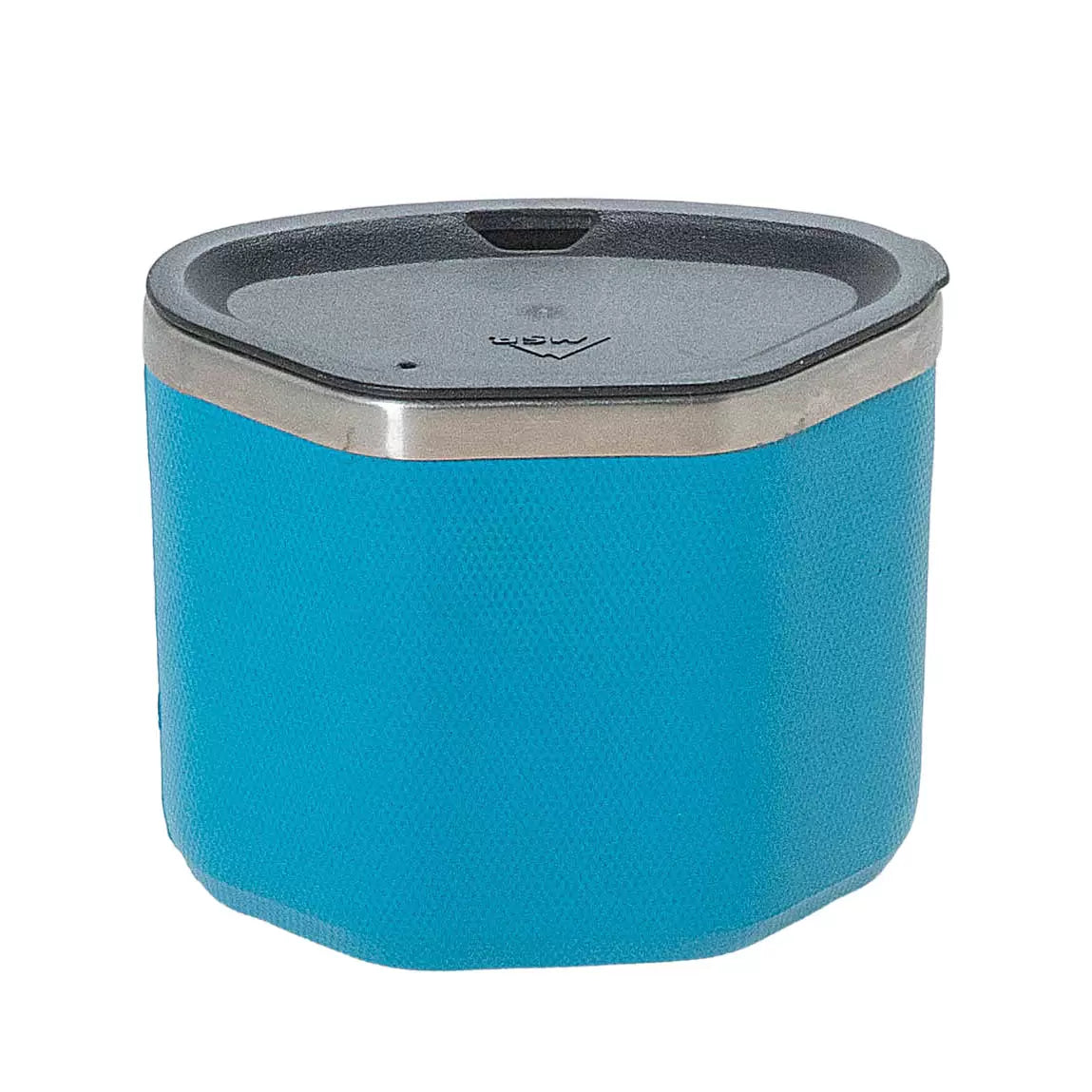 CampBlue