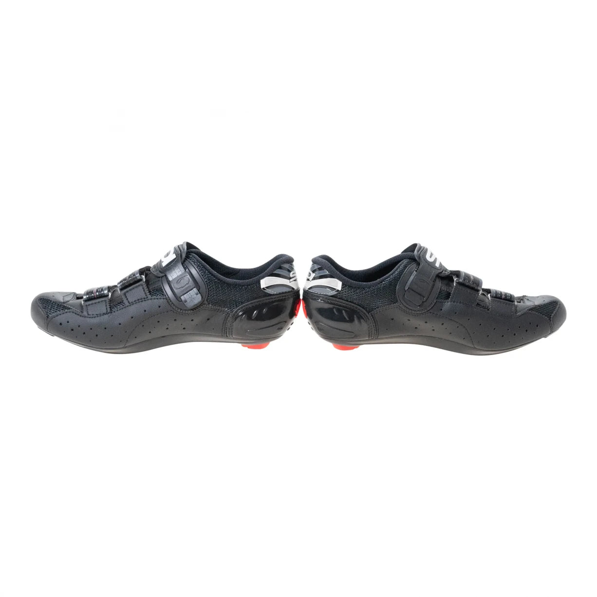 42.5Black/Red