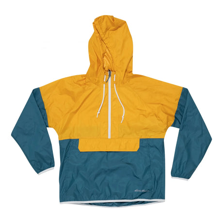 MYellow/Blue