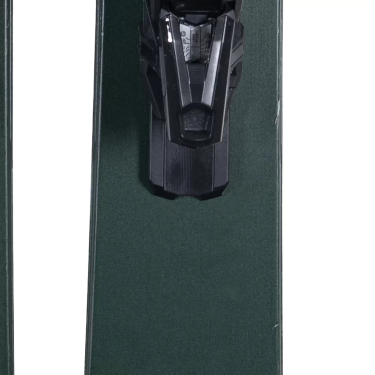 183cmGreen