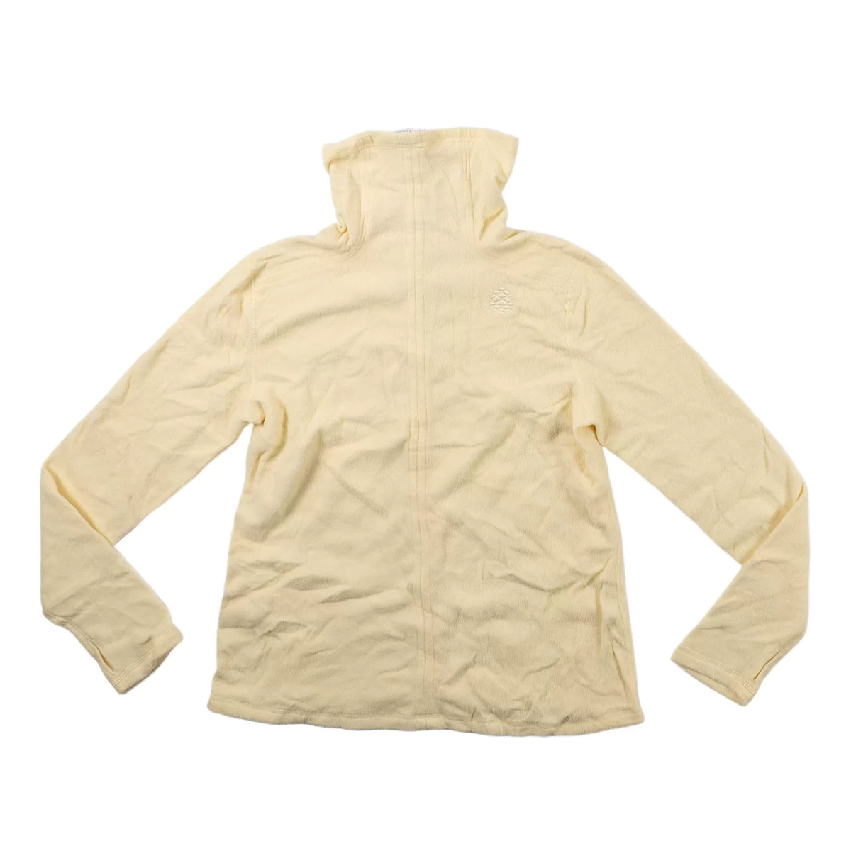 SYellow