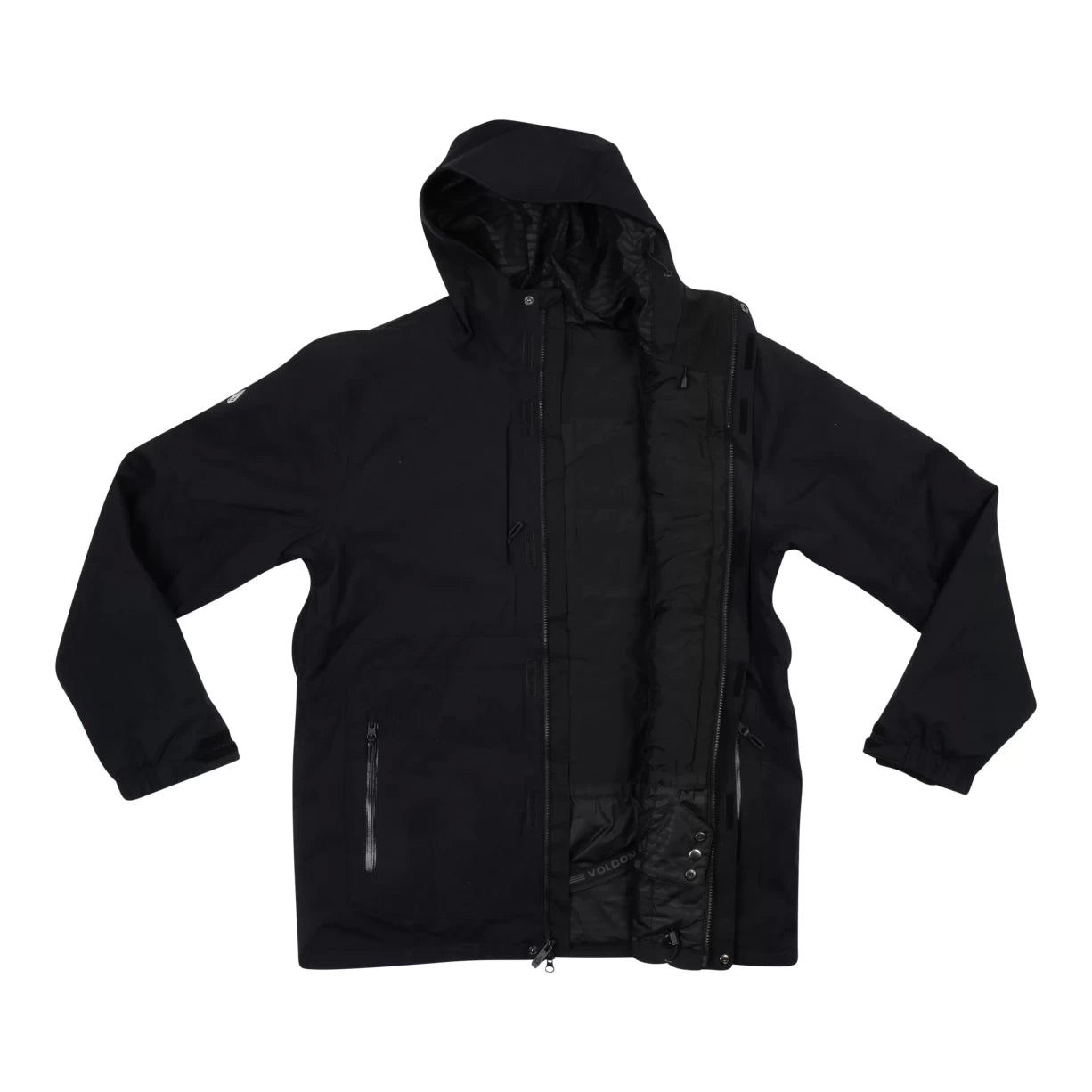 XLBlack