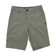 25.0Green