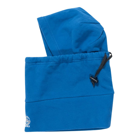 One SizeBlue