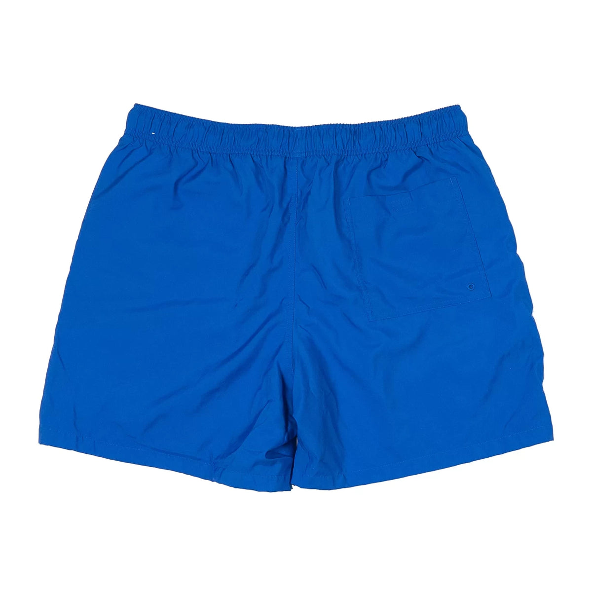 XLBlue