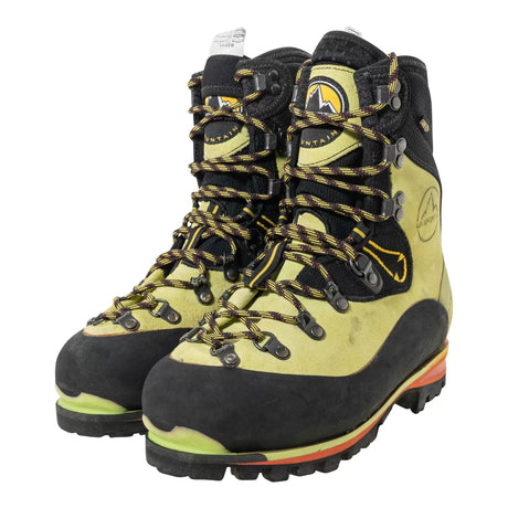38Yellow