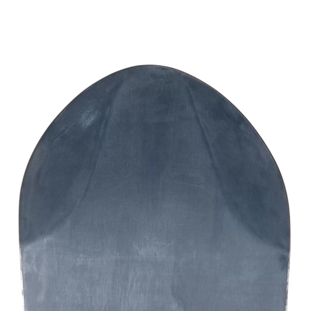 145cmGray