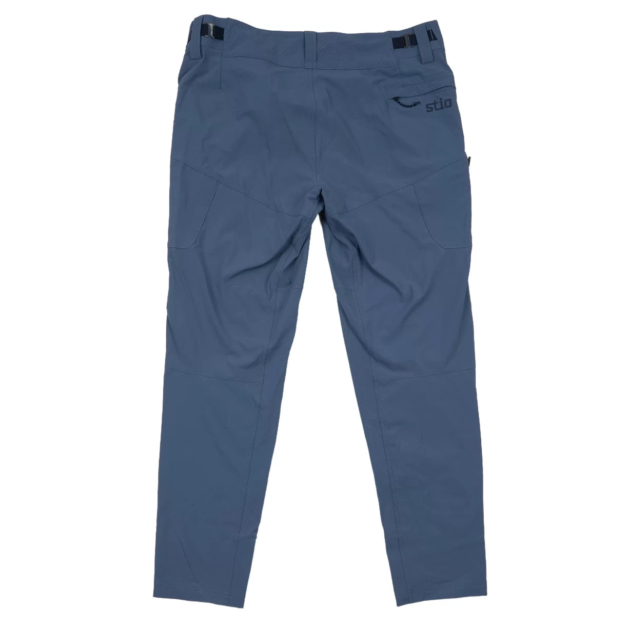 34Blue