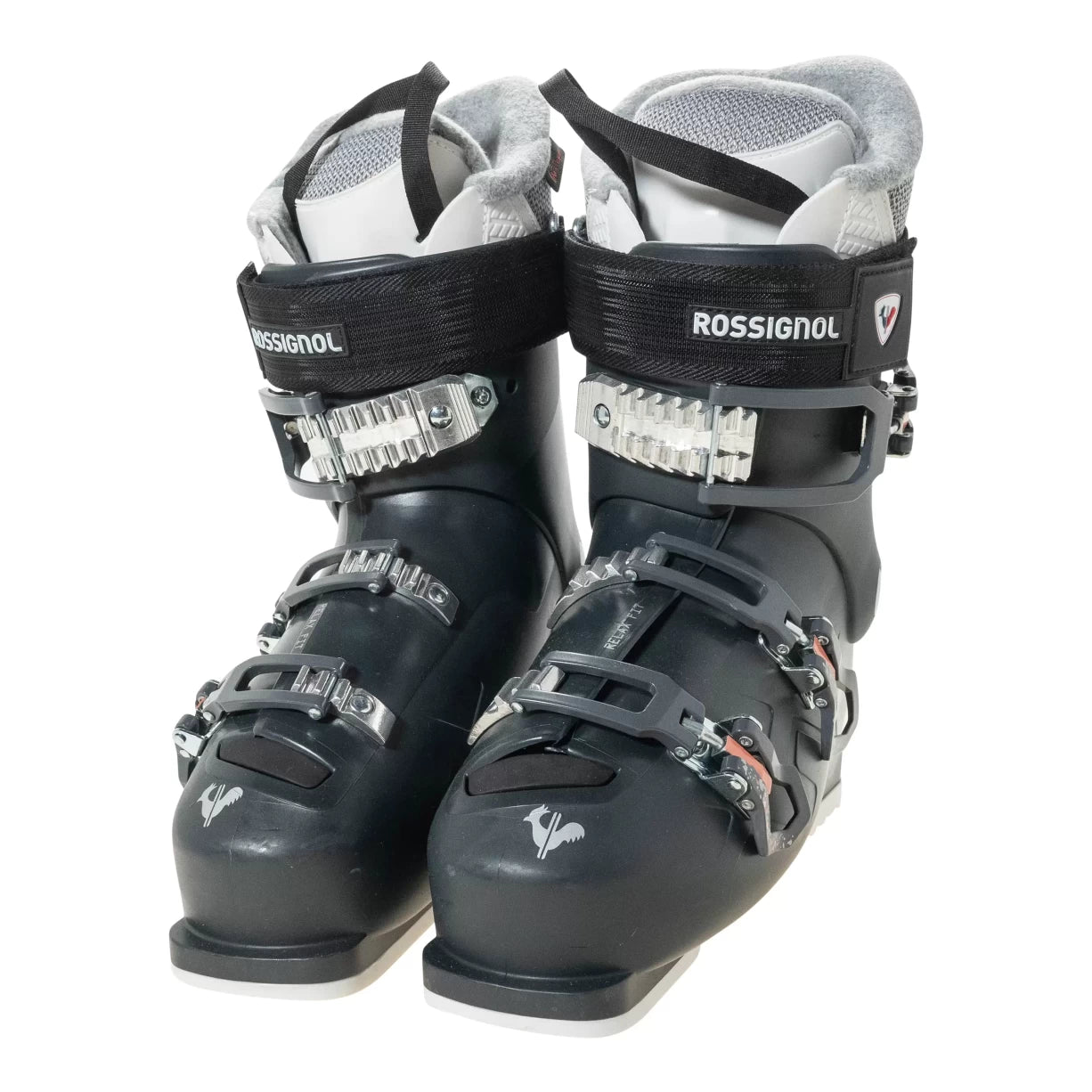 25.5Dark Grey
