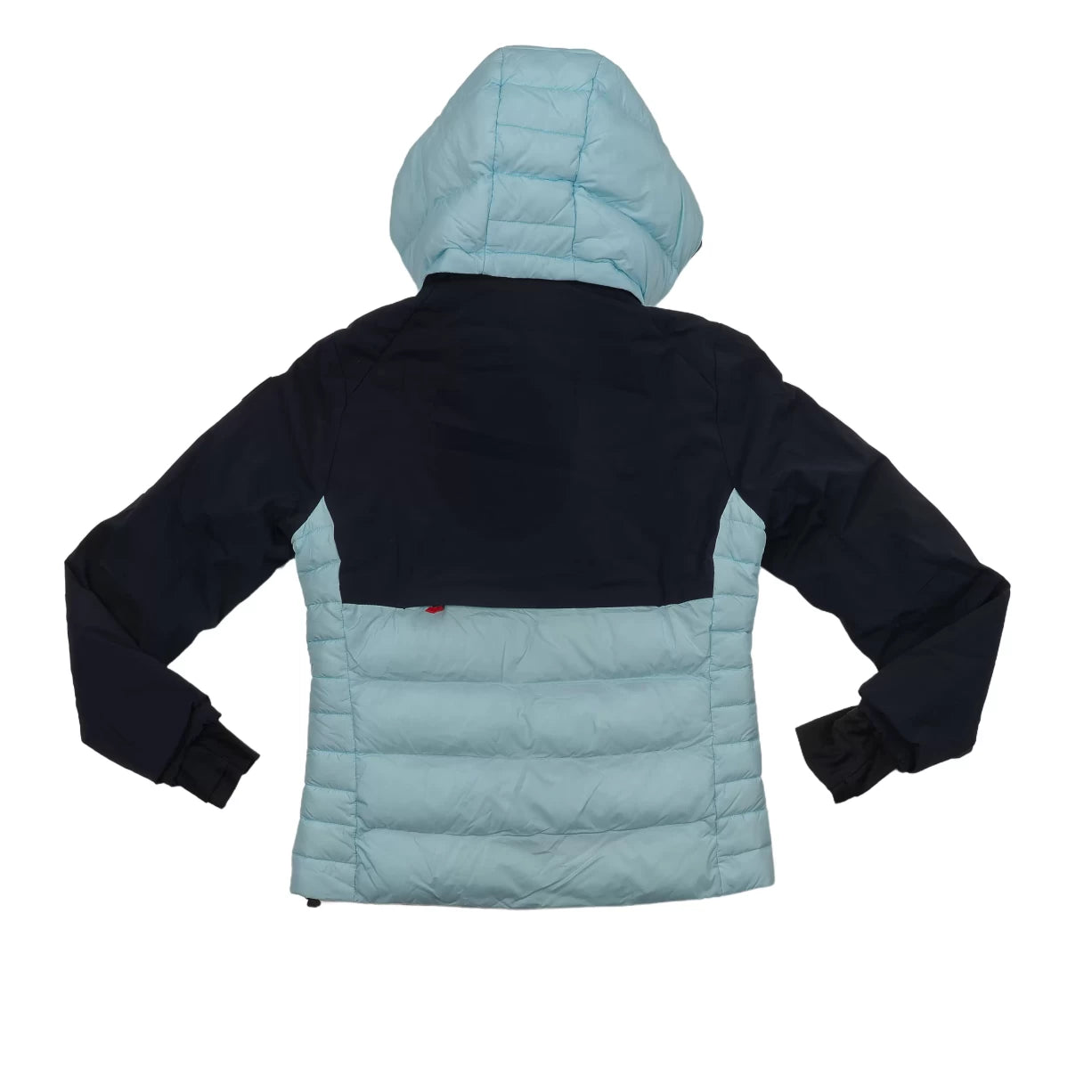 8Blue