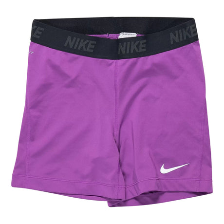 MPurple