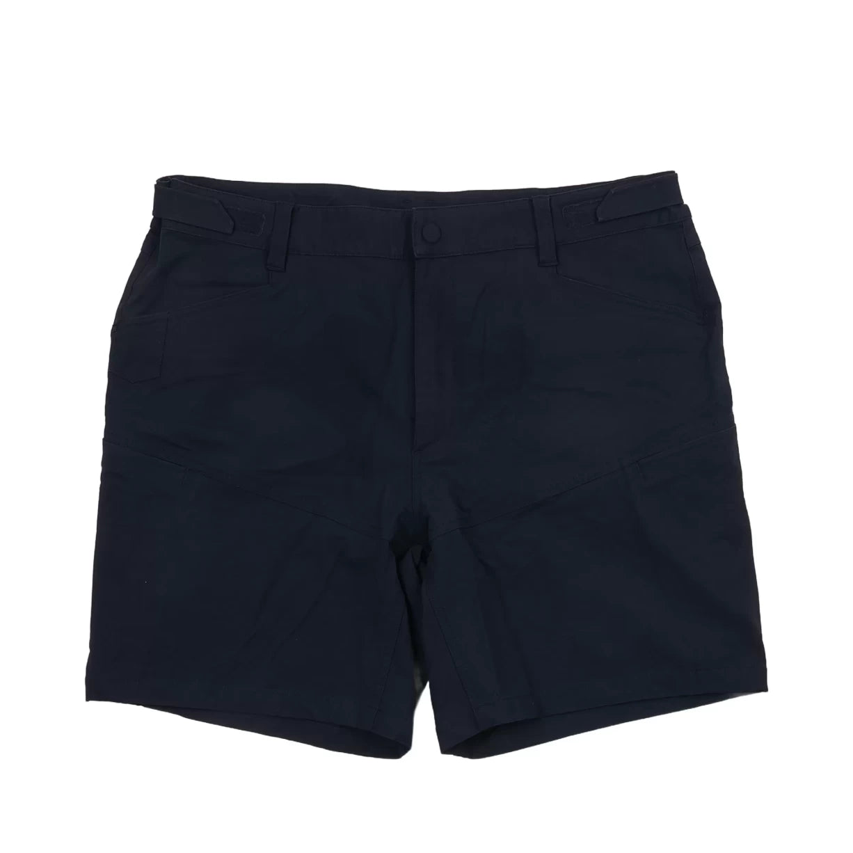 36"Dark Navy