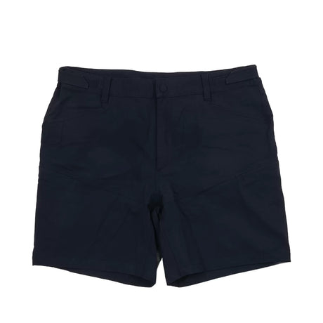 36"Dark Navy