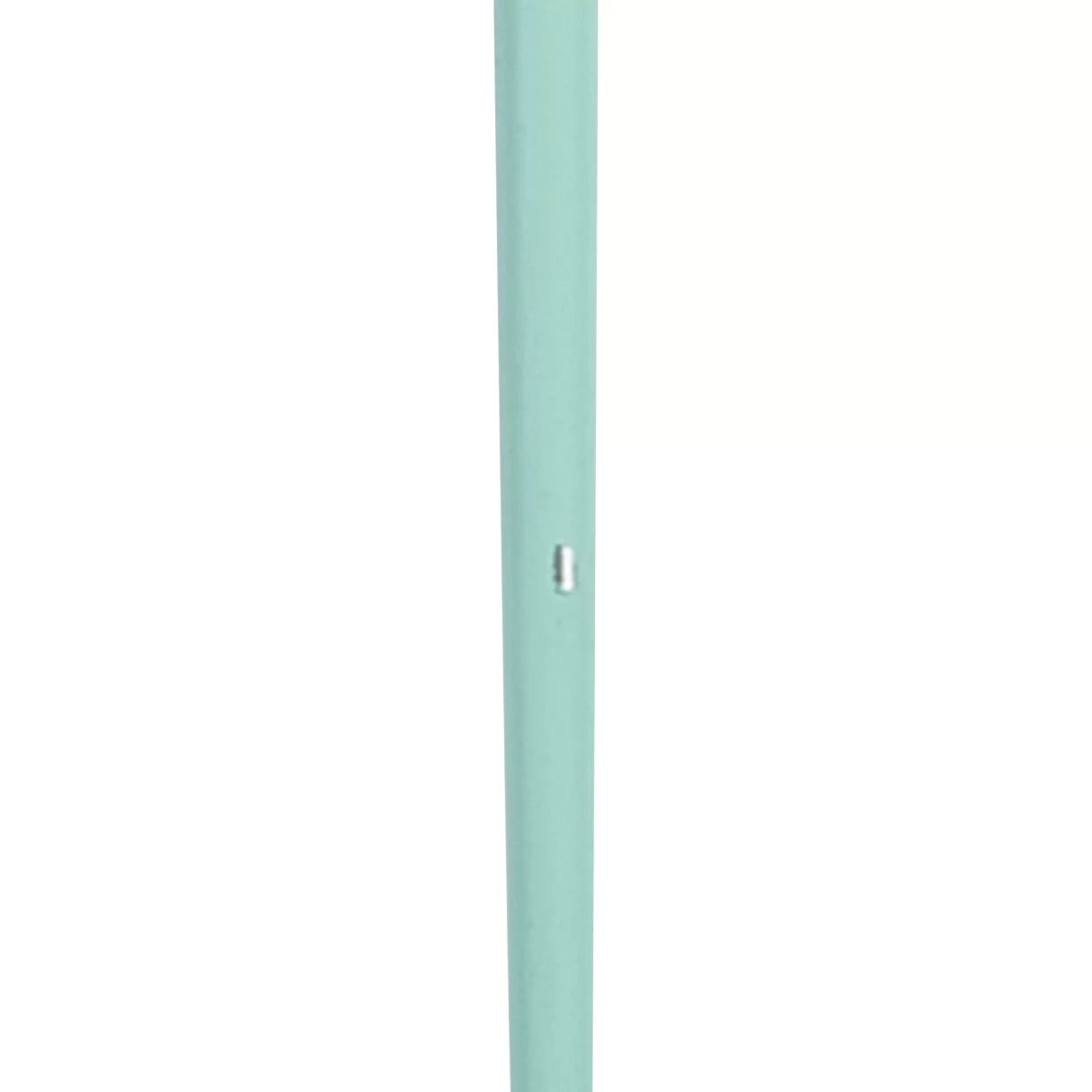 135cmTeal