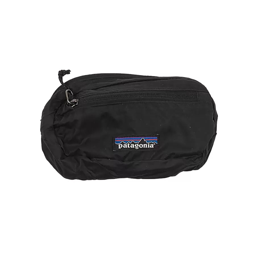 1 LBlack