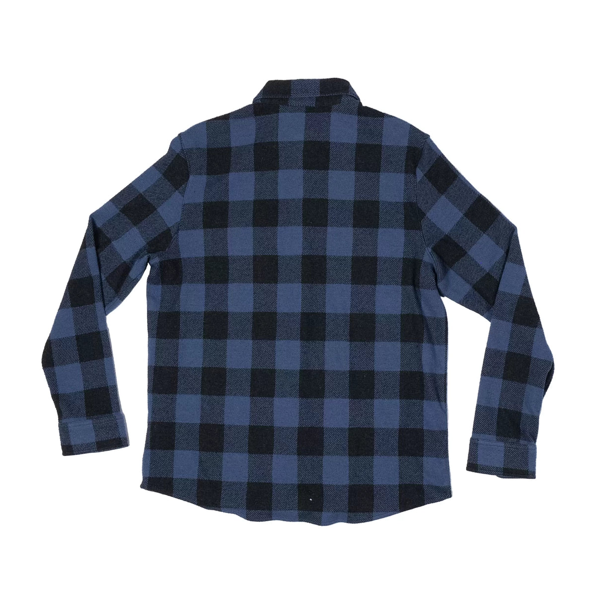 LBlue/Black