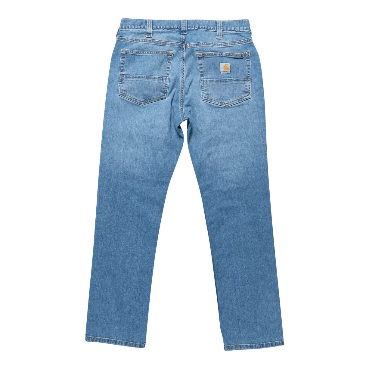 33" x 30"Denim