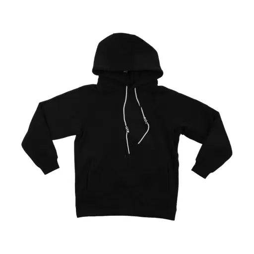 SBlack