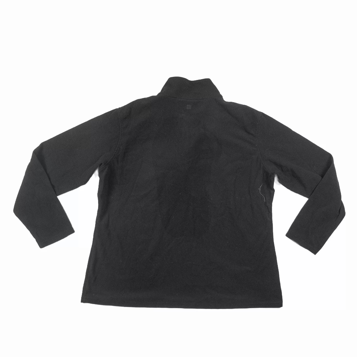 XXLBlack