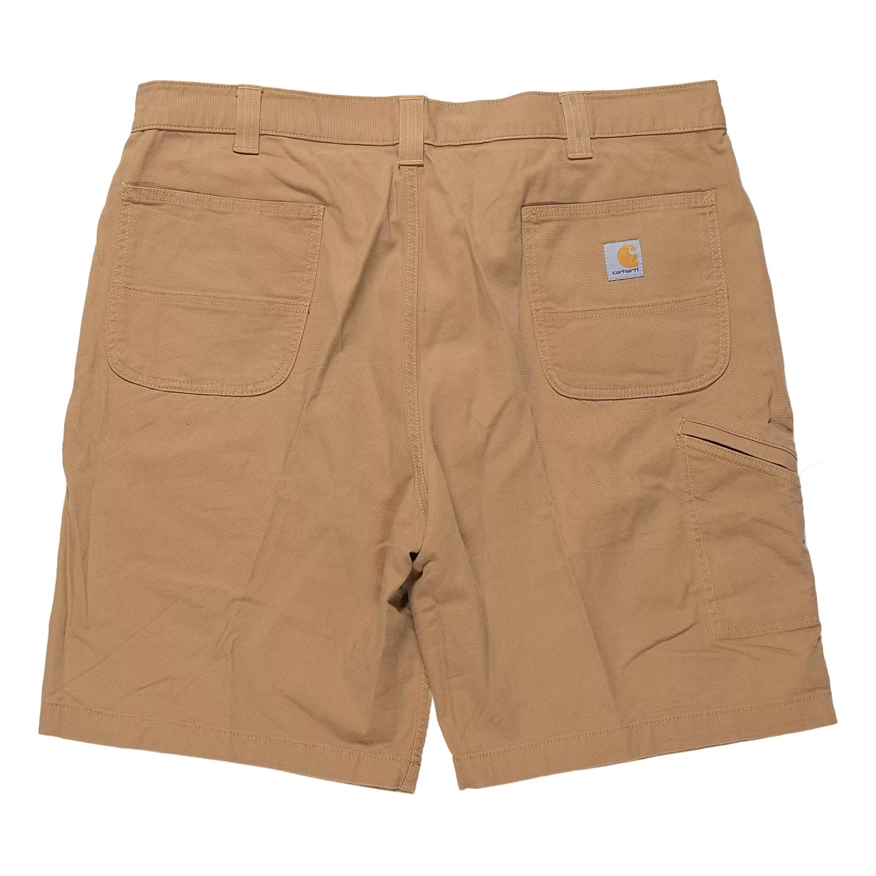 42Khaki