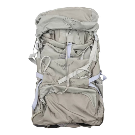 50LGrey