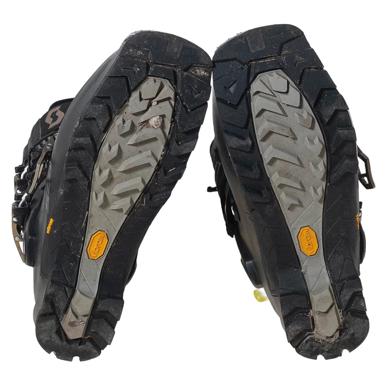 25.5Black