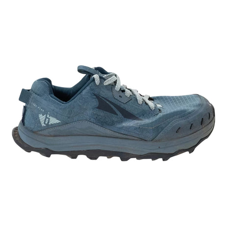 8.5Navy